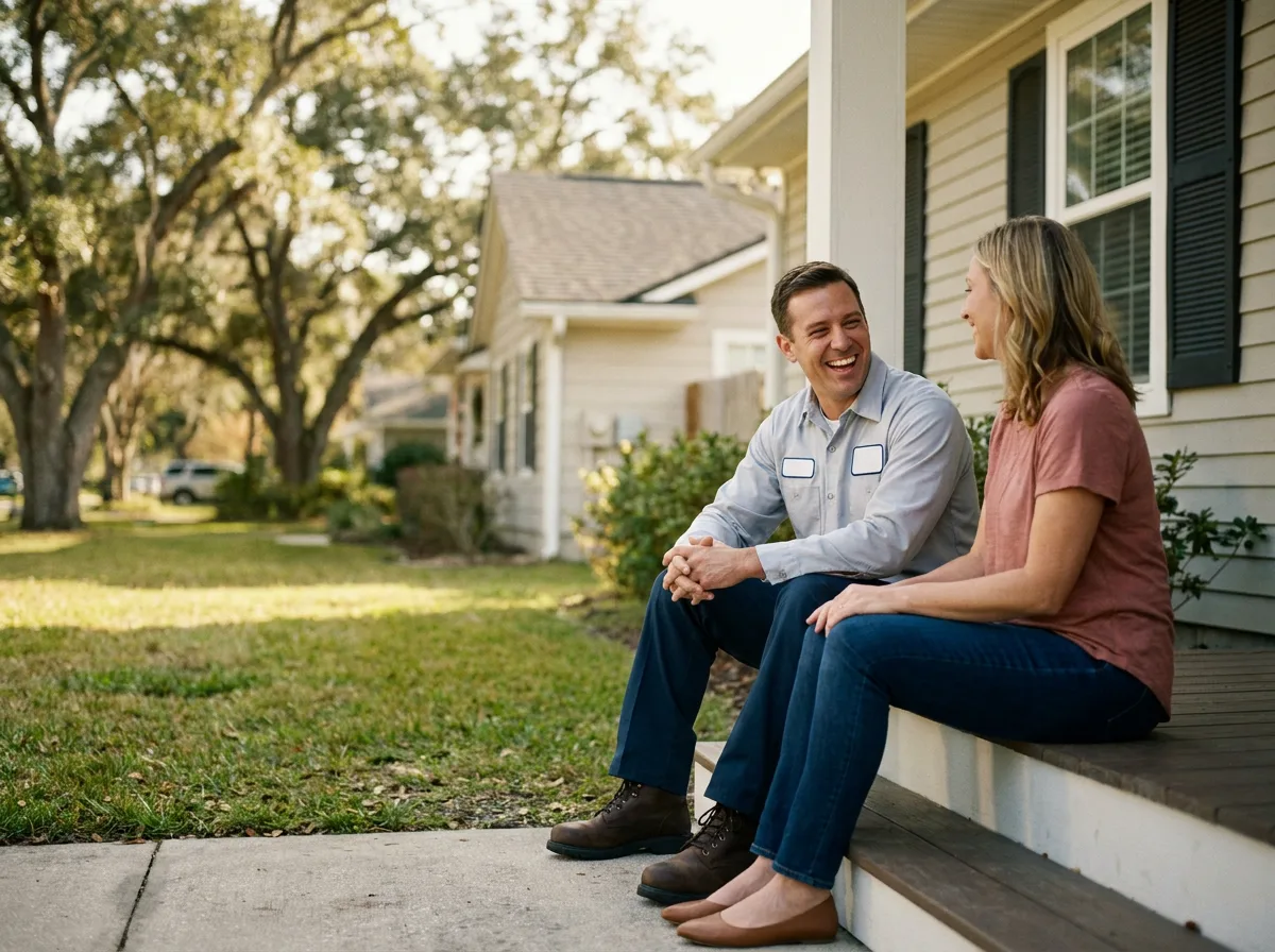 Septic tank pumping FAQs for Bethel, DE